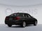 2018 BMW 3 Series 330i
