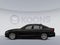 2018 BMW 3 Series 330i