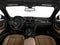 2018 BMW 3 Series 330i