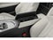 2020 BMW Z4 sDrive30i