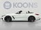 2020 BMW Z4 sDrive30i