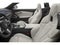 2020 BMW Z4 sDrive30i