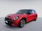 2023 MINI Cooper S Clubman