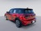 2023 MINI Cooper S Clubman