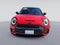 2023 MINI Cooper S Clubman
