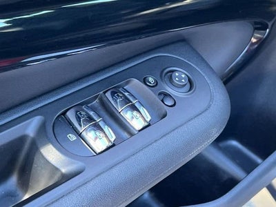 2023 MINI Cooper S Clubman