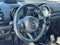 2023 MINI Cooper S Clubman