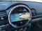 2023 MINI Cooper S Clubman