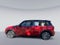 2023 MINI Cooper S Clubman