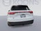 2021 Porsche Cayenne E-Hybrid Base
