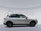 2021 Porsche Cayenne E-Hybrid Base