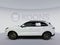 2021 Porsche Cayenne E-Hybrid Base