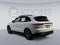 2021 Porsche Cayenne E-Hybrid Base