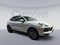 2021 Porsche Cayenne E-Hybrid Base