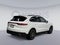 2021 Porsche Cayenne E-Hybrid Base