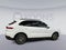 2021 Porsche Cayenne E-Hybrid Base