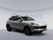 2021 Porsche Cayenne E-Hybrid Base