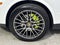 2021 Porsche Cayenne E-Hybrid Base