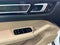 2021 Porsche Cayenne E-Hybrid Base