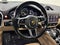 2021 Porsche Cayenne E-Hybrid Base