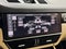2021 Porsche Cayenne E-Hybrid Base