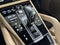 2021 Porsche Cayenne E-Hybrid Base