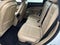 2021 Porsche Cayenne E-Hybrid Base