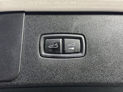 2021 Porsche Cayenne E-Hybrid Base