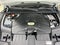 2021 Porsche Cayenne E-Hybrid Base