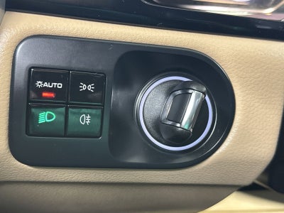 2021 Porsche Cayenne E-Hybrid Base
