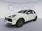 2021 Porsche Cayenne E-Hybrid Base