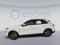 2021 Porsche Cayenne E-Hybrid Base