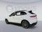 2021 Porsche Cayenne E-Hybrid Base
