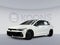 2025 Volkswagen Golf R 2.0T