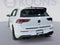 2025 Volkswagen Golf R 2.0T