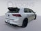 2025 Volkswagen Golf R 2.0T