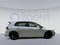 2025 Volkswagen Golf R 2.0T