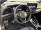 2025 Volkswagen Golf R 2.0T