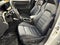 2025 Volkswagen Golf R 2.0T