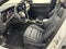 2025 Volkswagen Golf R 2.0T