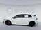 2025 Volkswagen Golf R 2.0T