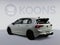 2025 Volkswagen Golf R 2.0T