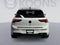 2025 Volkswagen Golf R 2.0T
