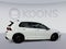 2025 Volkswagen Golf R 2.0T
