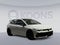 2025 Volkswagen Golf R 2.0T