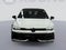 2025 Volkswagen Golf R 2.0T