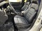 2025 Volkswagen Golf R 2.0T