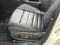 2025 Volkswagen Golf R 2.0T