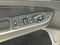 2025 Volkswagen Golf R 2.0T