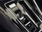 2025 Volkswagen Golf R 2.0T